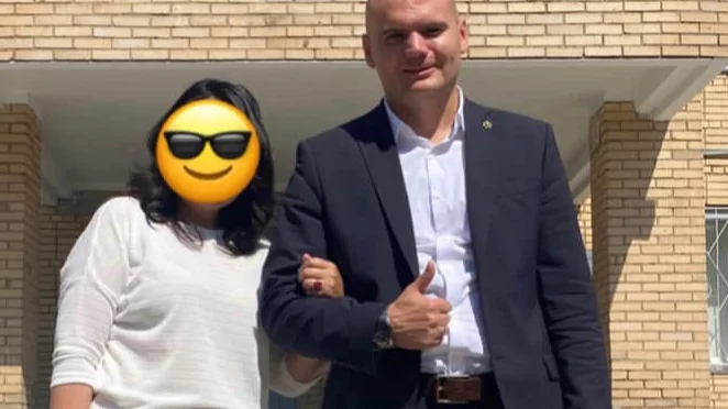 Адвокат Хилалов Вадим Рифович объясняет: Освобождение от уголовной ответственности