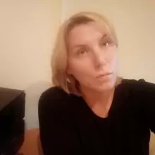 Ионова Татьяна Евгеньевна