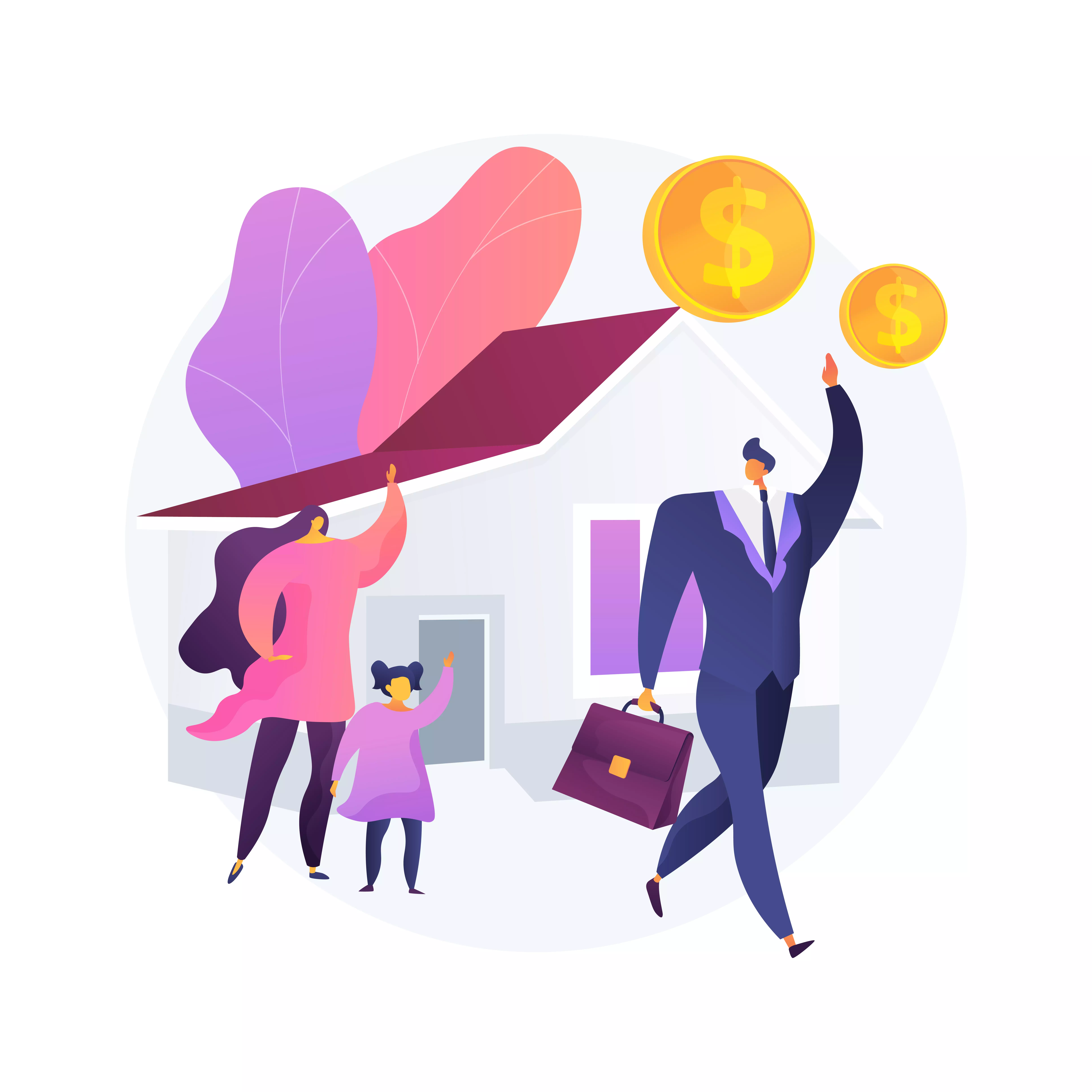 Юрист Трегубов Тимофей Игоревич объясняет: Можно ли сделать наследником несовершеннолетнего без его воли?