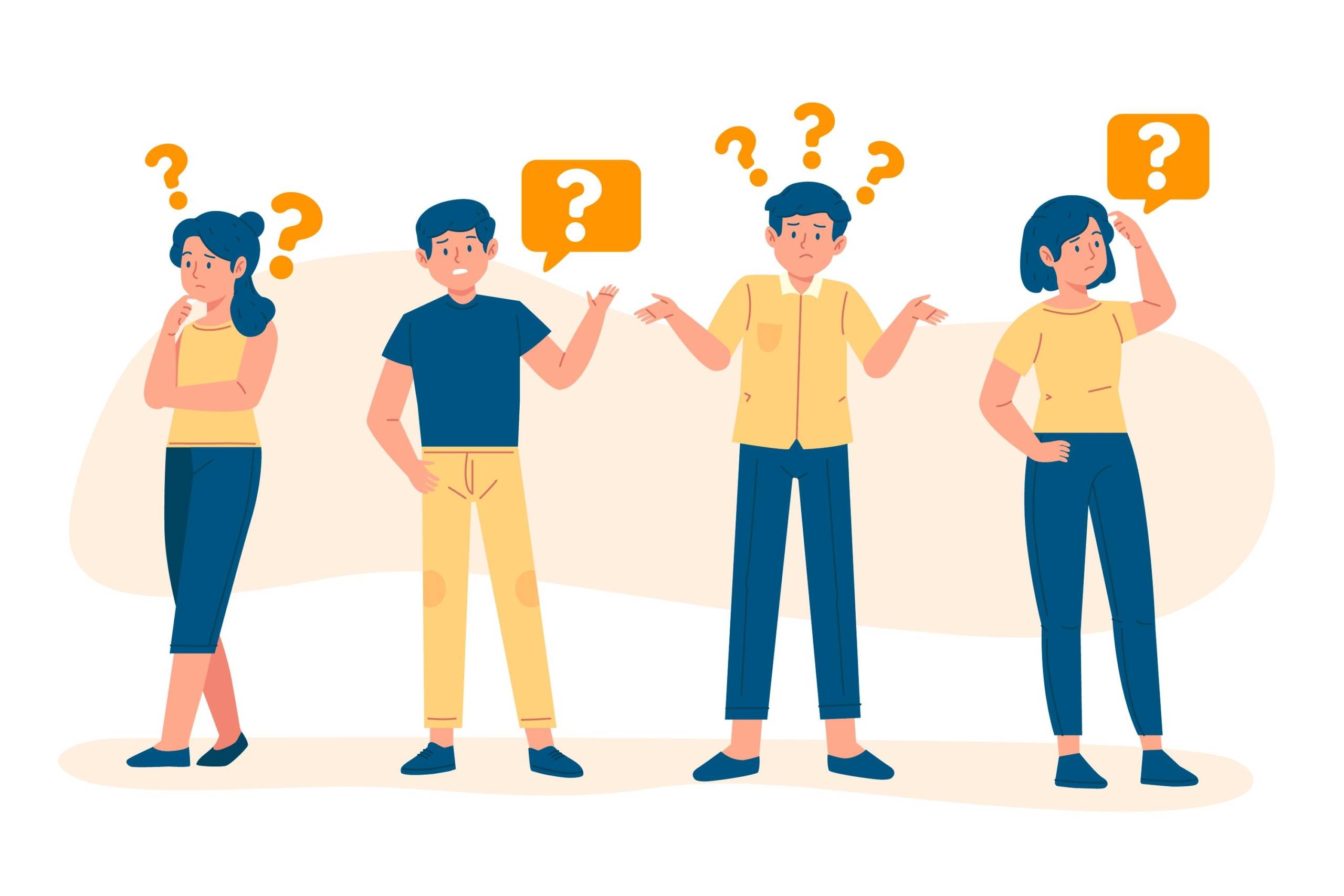 Юрист Трегубов Тимофей Игоревич объясняет: Как погашается кредит?