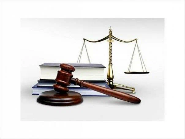 Юрист Корбаков Данил Андреевич объясняет: Списание долгов (Банкротство)