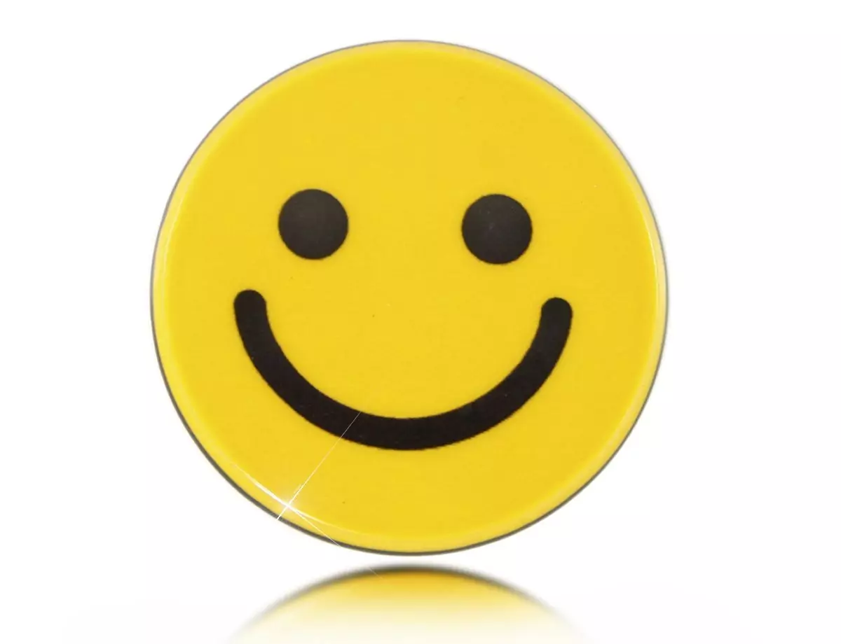 Юрист Трегубов Тимофей Игоревич объясняет: Можно ли подписать договор смайликом? Расскажем сегодня