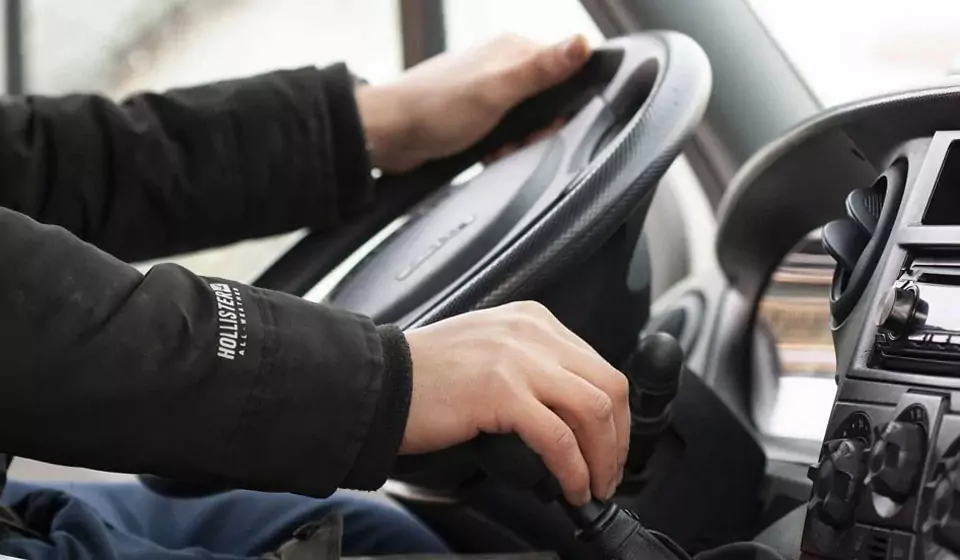 Юрист Трегубов Тимофей Игоревич объясняет: Сегодня разберем интересный вопрос, полезный для водителей