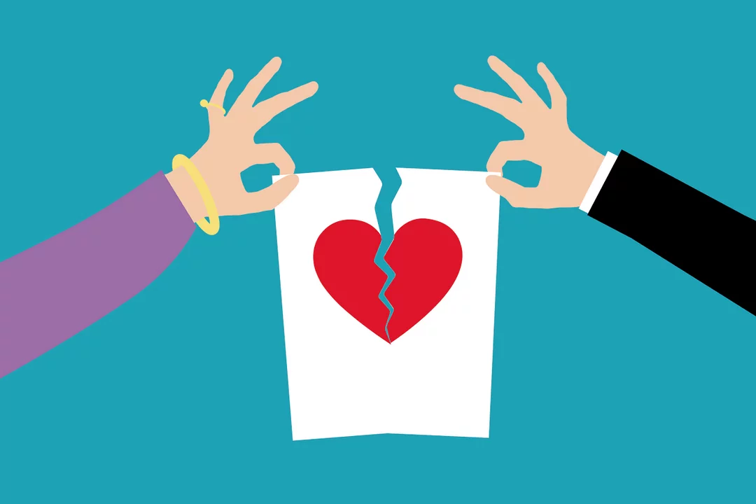 Адвокат Белоус Алексей Михайлович объясняет: Раздел совместного имущества приобретенного в браке