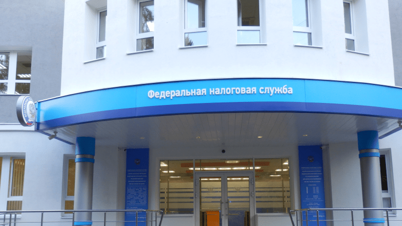 Юрист Юзвак Максим Васильевич объясняет: Истребование документов и налоговые споры в обзоре событий ФНС России