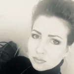 Злобина Ирина Викторовна Юрист в Магнитогорске Злобина Ирина Викторовна Юрист в Магнитогорске