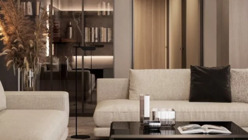 Юрист Чуприкова Виктория Витальевна объясняет: Какие квартиры не стоит покупать?