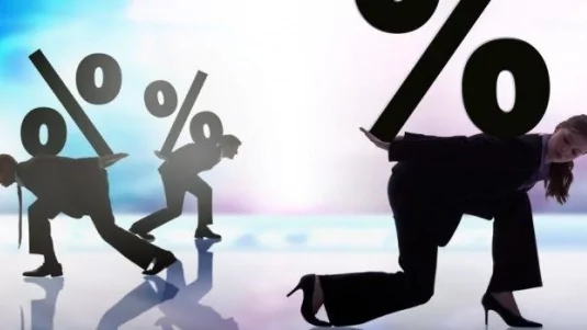 Юрист Дугин Виталий Валерьевич объясняет: Что такое процедура реструктуризация долгов гражданина