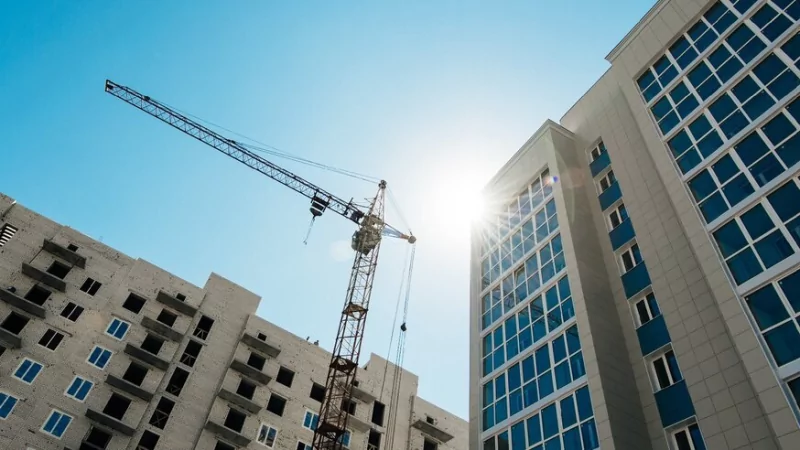 Юрист Фадеев Артем Владимирович объясняет: Взыскание с застройщика денежных средств за уменьшение фактической площади объекта недвижимости