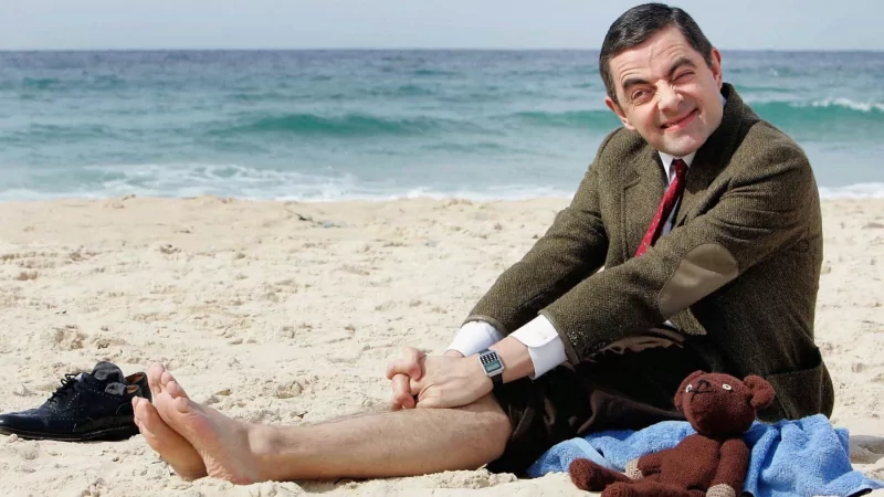 Юрист Сагитов Дмитрий Александрович объясняет: График отпусков: Указать только месяц или конкретную дату?