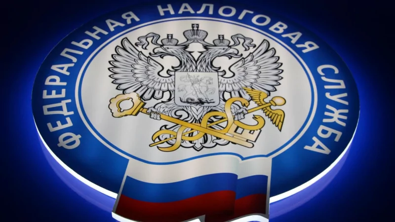 Юрист Сагитов Дмитрий Александрович объясняет: Может ли ФНС узнать, что вы сдаёте квартиру и не платите налог?