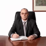 Звонарев Евгений Александрович Адвокат в Новосибирске Звонарев Евгений Александрович Адвокат в Новосибирске