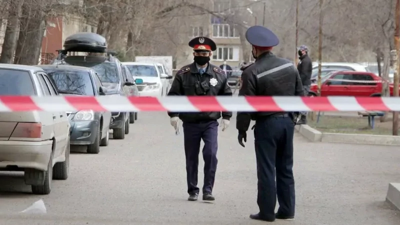 Юрист Дивлекеев Никита Сергеевич объясняет: Как никогда не платить штрафы ДПС или сотрудникам полиции?