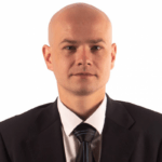 Фомин Артем Александрович Юрист в Санкт-Петербурге Фомин Артем Александрович Юрист в Санкт-Петербурге