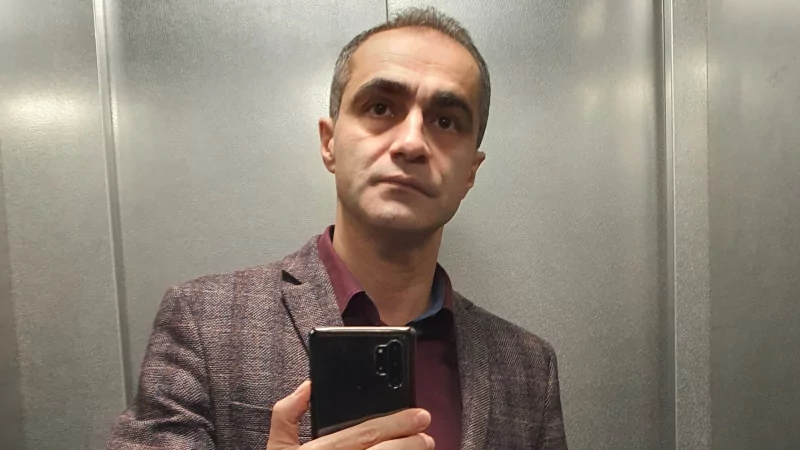 Юрист Караманов Вадим Карленович объясняет: Договор дарения