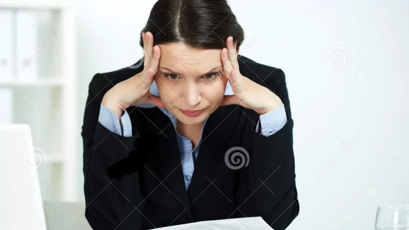 Юрист Дугин Виталий Валерьевич объясняет: Может ли суд оставить должника в процедуре реструктуризации