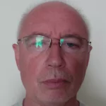 Потокин Сергей Алексеевич Адвокат в Краснодаре Потокин Сергей Алексеевич Адвокат в Краснодаре