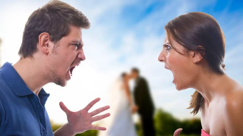 Юрист Саидахмедов Ильяс Амирсултанович объясняет: Что делать, если бывшая супруга не разрешает общаться с детьми: советует юрист Ильяс Саидахмедов