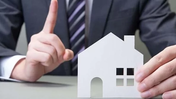 Юрист Чечель Кристина Васильевна объясняет: Куда и как жаловаться на управляющую компанию?