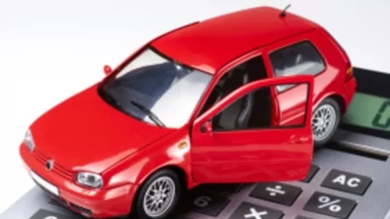 Юрист Чечель Кристина Васильевна объясняет: Можно ли получить имущественный вычет при покупке автомобиля?