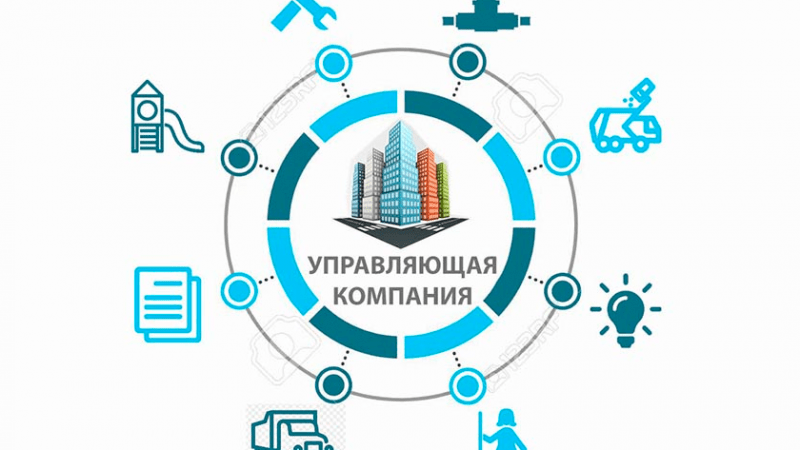 Юрист Бендер Андрей Владимирович объясняет: Мировое соглашение в рамках судебного процесса