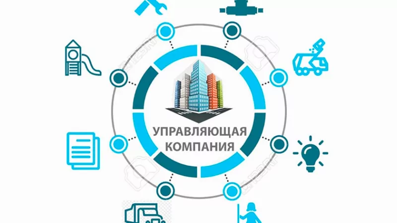 Юрист Бендер Андрей Владимирович объясняет: Мировое соглашение в рамках судебного процесса