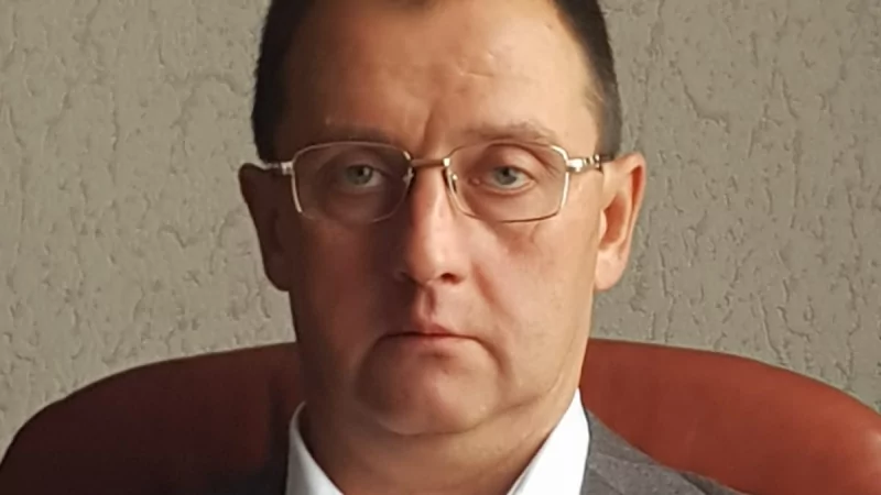 Адвокат Музыря Денис Владимирович объясняет: Комиссия Интерпола по файлам, вопросы исключения из розыскной базы