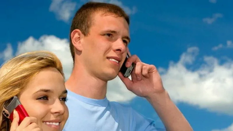 Юрист Золотаревский Дмитрий Андреевич объясняет: Особенности переноса номера от одного оператора к другому