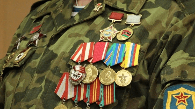 Юрист Юзвак Максим Васильевич объясняет: Перспективы освобождения ветеранов и инвалидов СВО от НДФЛ при продаже недвижимости