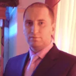 Смирнов Роман Владимирович Адвокат в Твери