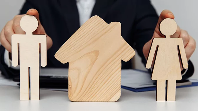 Юрист Мартынов Руслан Павлович объясняет: Ипотека