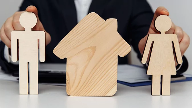 Юрист Радостева Анфиса Михайловна объясняет: Возвраты за онлайн-обучение