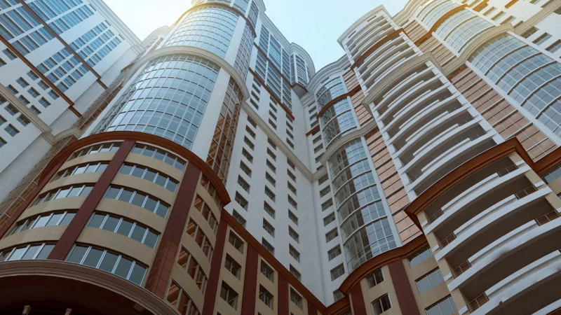 Юрист Бендер Андрей Владимирович объясняет: Рекомендации по защите прав на жилую недвижимость