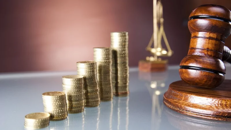 Адвокат Разумовская Арсения Сергеевна объясняет: Цифровой рубль: безопасно ли принимать платежи?