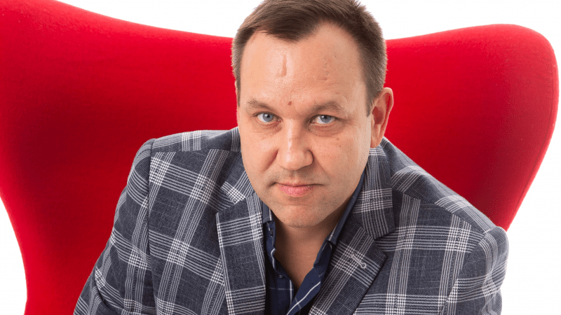 Юрист Кирсанов Валерий Владимирович объясняет: Кредитная амнистия – 5 мифов и реальность
