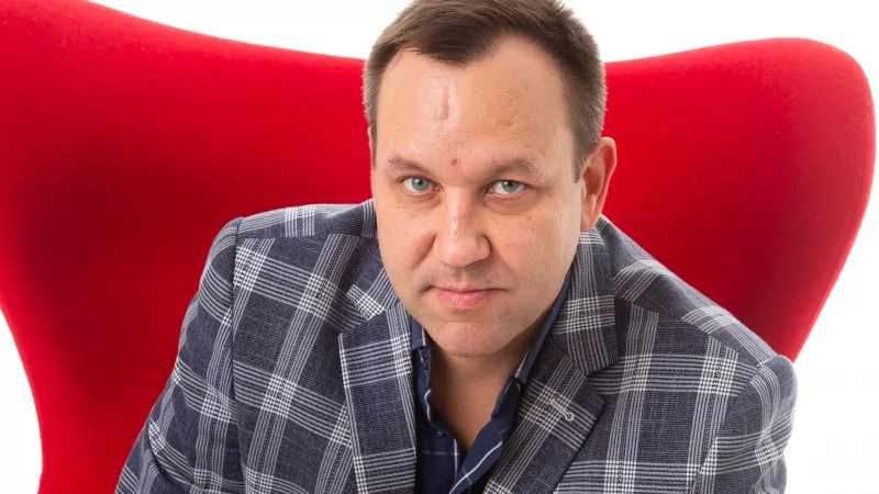 Юрист Кирсанов Валерий Владимирович объясняет: Кредитная амнистия – 5 мифов и реальность