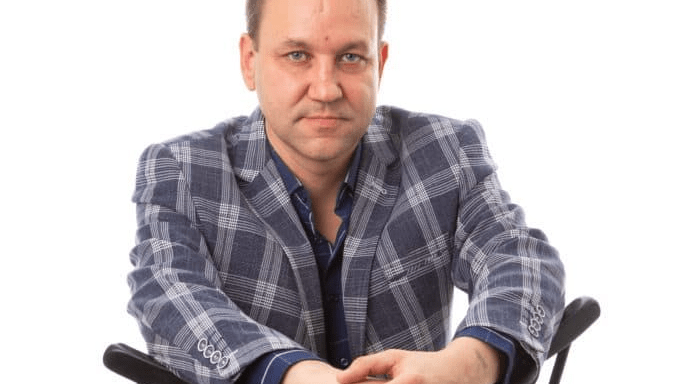 Юрист Кирсанов Валерий Владимирович объясняет: Юрист по наследству – 5 простых правил как выбрать или как вступить в наследство.