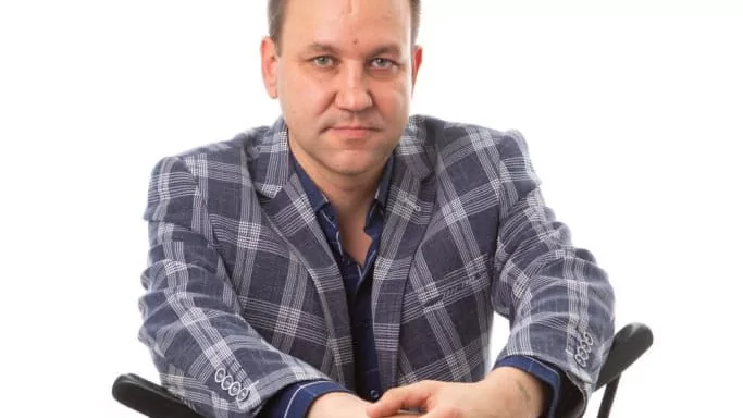 Юрист Кирсанов Валерий Владимирович объясняет: Юрист по наследству – 5 простых правил как выбрать или как вступить в наследство.