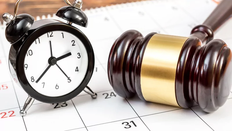 Адвокат Батурская Анастасия Олеговна объясняет: Можно ли без адвоката провести внесудебное банкротство