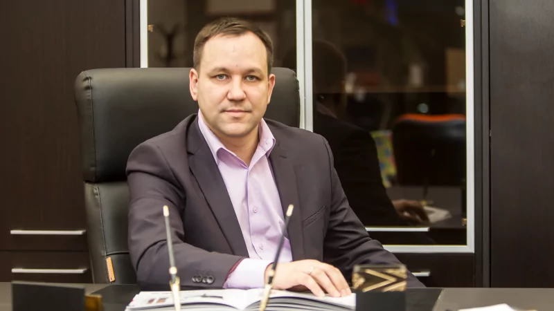 Юрист Кирсанов Валерий Владимирович объясняет: Все об алиментах