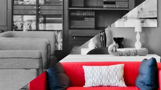 Юрист Карачун Артем Васильевич объясняет: Как определить порядок пользования жилым помещением?