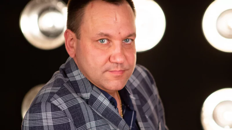 Юрист Кирсанов Валерий Владимирович объясняет: Как подать заявление о разводе?