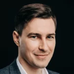Юрист Якубец Артем Александрович — юридическая помощь в Хабаровске, перейти в профиль Юрист Якубец Артем Александрович — Хабаровск