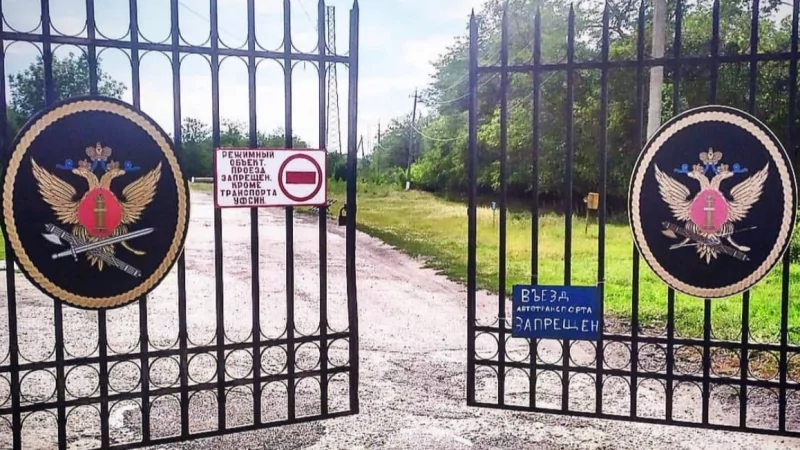 Адвокат Васюнин Игорь Васильевич объясняет: УДО в России работает, как воронка !!!