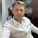 Покровский Александр Сергеевич Адвокат в Твери
