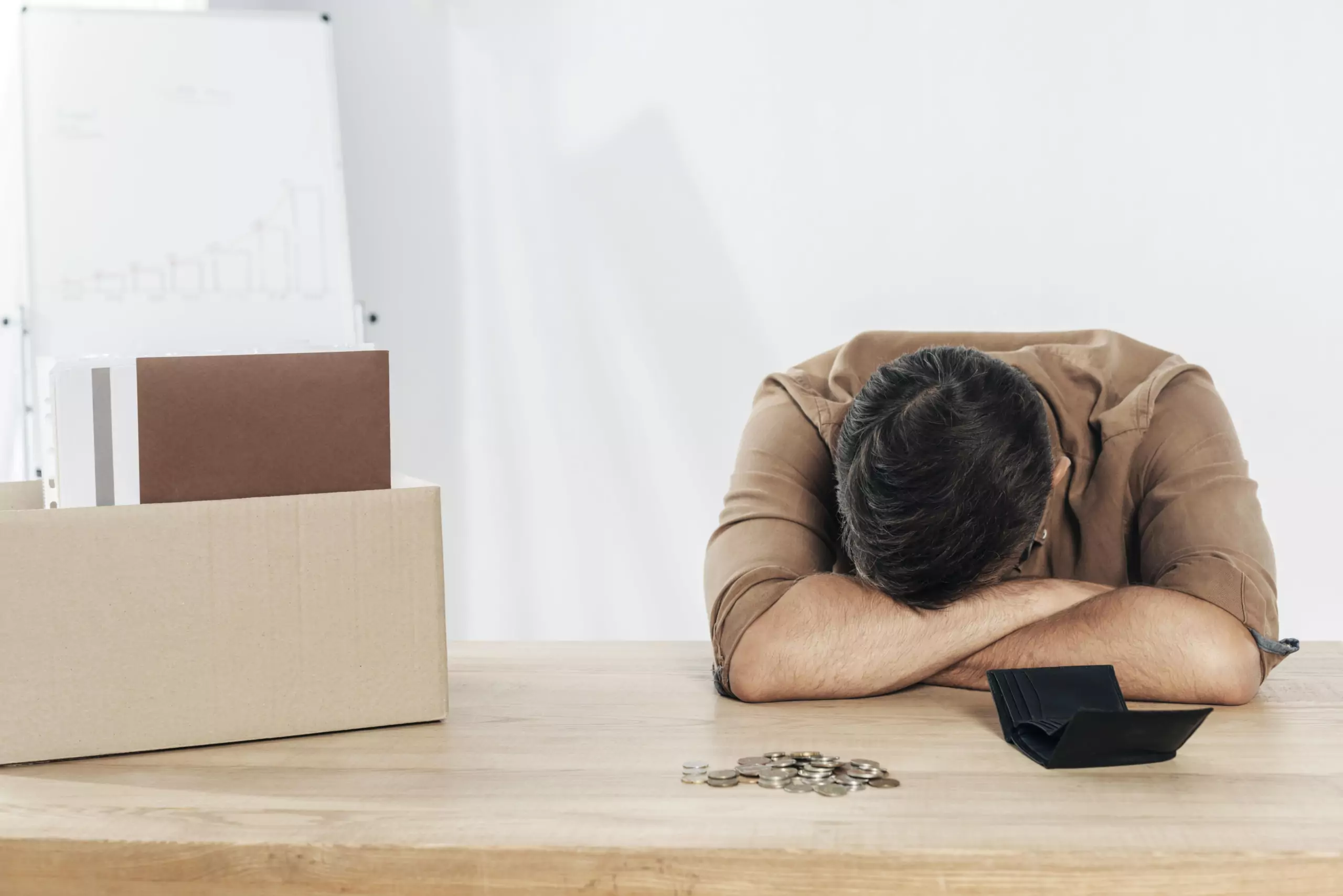 Юрист Курбангалеева Людмила Александровна объясняет: Списание денежных средств со счета