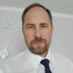 Карманов Андрей Александрович Адвокат в Тюмени