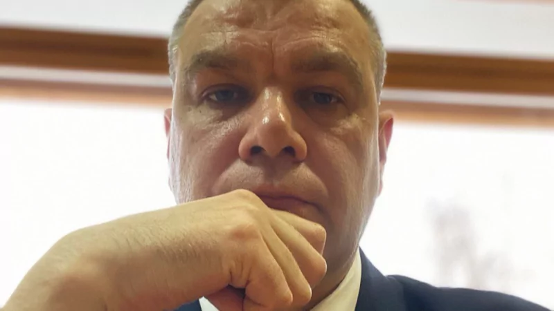 Юрист Ходунов Александр Сергеевич объясняет: Административная ответственность установлена за навязывание товаров и услуг