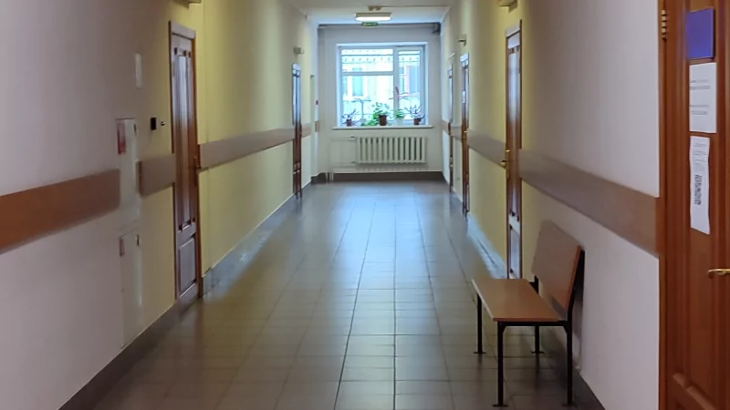 Юрист Бендер Андрей Владимирович объясняет: Где вершится правосудие?