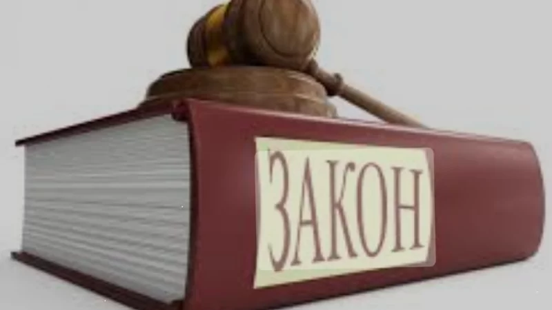 Юрист Каравайцева Елена Александровна объясняет: Интересное в Законе “О полиции”: это касается каждого